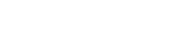 Sreevatsa Tube Cor (Qualified Industrial Services)